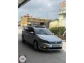DİZEL OTOMATİK CAM TAVANLI PASSAT