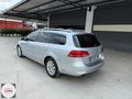 DİZEL OTOMATİK CAM TAVANLI PASSAT