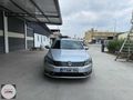 DİZEL OTOMATİK CAM TAVANLI PASSAT