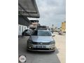 DİZEL OTOMATİK CAM TAVANLI PASSAT