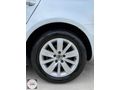 DİZEL OTOMATİK CAM TAVANLI PASSAT