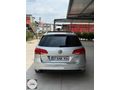 DİZEL OTOMATİK CAM TAVANLI PASSAT