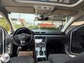 DİZEL OTOMATİK CAM TAVANLI PASSAT