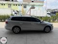DİZEL OTOMATİK CAM TAVANLI PASSAT