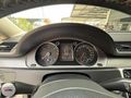 DİZEL OTOMATİK CAM TAVANLI PASSAT