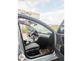 DİZEL OTOMATİK CAM TAVANLI PASSAT