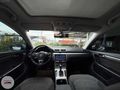 DİZEL OTOMATİK CAM TAVANLI PASSAT