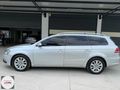 DİZEL OTOMATİK CAM TAVANLI PASSAT