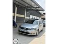 DİZEL OTOMATİK CAM TAVANLI PASSAT