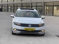 SEFACAN AUTO'DAN HATASIZ CAM TAVAN
