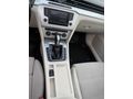 SEFACAN AUTO'DAN HATASIZ CAM TAVAN