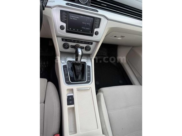 SEFACAN AUTO'DAN HATASIZ CAM TAVAN