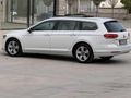 SEFACAN AUTO'DAN HATASIZ CAM TAVAN