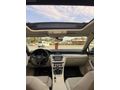 SEFACAN AUTO'DAN HATASIZ CAM TAVAN