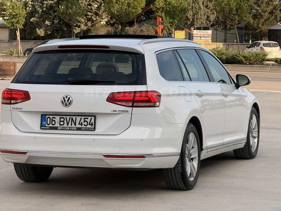 SEFACAN AUTO'DAN HATASIZ CAM TAVAN