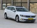 SEFACAN AUTO'DAN HATASIZ CAM TAVAN