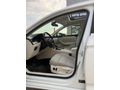SEFACAN AUTO'DAN HATASIZ CAM TAVAN
