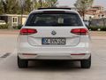 SEFACAN AUTO'DAN HATASIZ CAM TAVAN