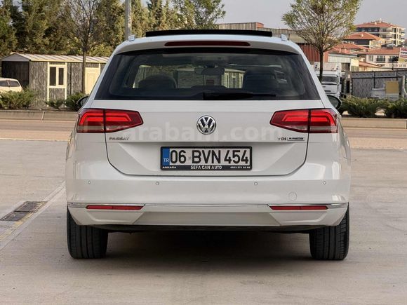 SEFACAN AUTO'DAN HATASIZ CAM TAVAN