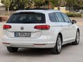 SEFACAN AUTO'DAN HATASIZ CAM TAVAN