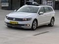 SEFACAN AUTO'DAN HATASIZ CAM TAVAN