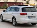 SEFACAN AUTO'DAN HATASIZ CAM TAVAN