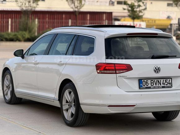 SEFACAN AUTO'DAN HATASIZ CAM TAVAN
