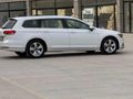 SEFACAN AUTO'DAN HATASIZ CAM TAVAN