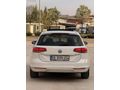 SEFACAN AUTO'DAN HATASIZ CAM TAVAN