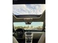 SEFACAN AUTO'DAN HATASIZ CAM TAVAN