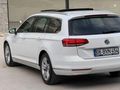 SEFACAN AUTO'DAN HATASIZ CAM TAVAN