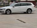 SEFACAN AUTO'DAN HATASIZ CAM TAVAN