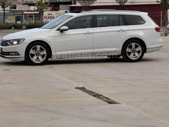 SEFACAN AUTO'DAN HATASIZ CAM TAVAN