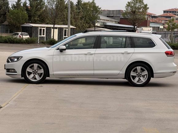 SEFACAN AUTO'DAN HATASIZ CAM TAVAN