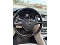 SEFACAN AUTO'DAN HATASIZ CAM TAVAN
