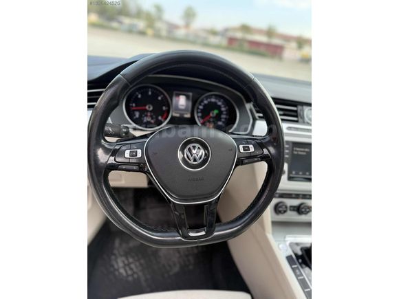 SEFACAN AUTO'DAN HATASIZ CAM TAVAN