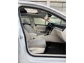 SEFACAN AUTO'DAN HATASIZ CAM TAVAN