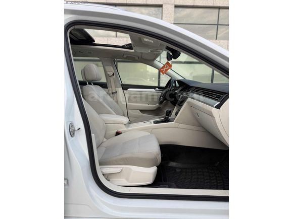 SEFACAN AUTO'DAN HATASIZ CAM TAVAN