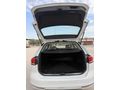 SEFACAN AUTO'DAN HATASIZ CAM TAVAN