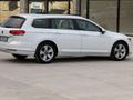 SEFACAN AUTO'DAN HATASIZ CAM TAVAN