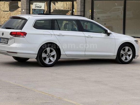 SEFACAN AUTO'DAN HATASIZ CAM TAVAN
