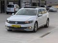 SEFACAN AUTO'DAN HATASIZ CAM TAVAN