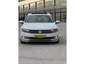 SEFACAN AUTO'DAN HATASIZ CAM TAVAN
