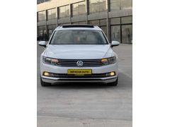 SEFACAN AUTO'DAN HATASIZ CAM TAVAN