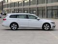 SEFACAN AUTO'DAN HATASIZ CAM TAVAN