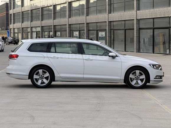 SEFACAN AUTO'DAN HATASIZ CAM TAVAN