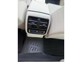 SEFACAN AUTO'DAN HATASIZ CAM TAVAN