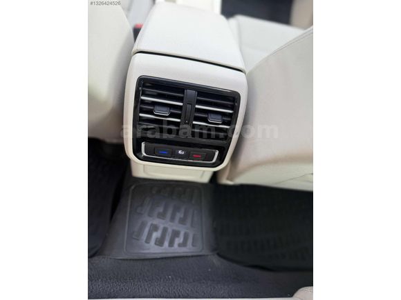 SEFACAN AUTO'DAN HATASIZ CAM TAVAN