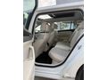 SEFACAN AUTO'DAN HATASIZ CAM TAVAN