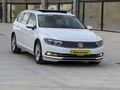 SEFACAN AUTO'DAN HATASIZ CAM TAVAN